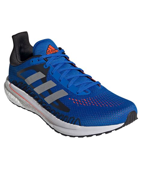 adidas solar glide 3 herren